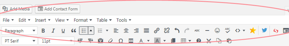 how to start a blog for beginners with siteground