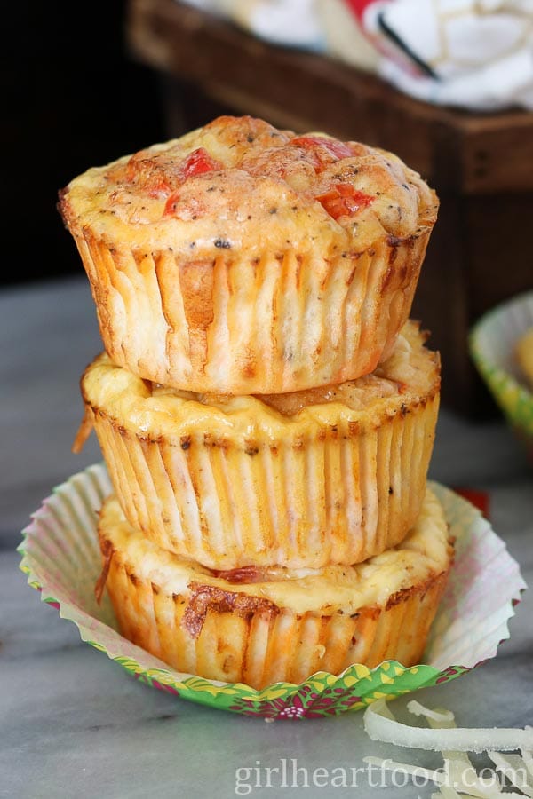 best healthy meal prep ideas recipes weekly