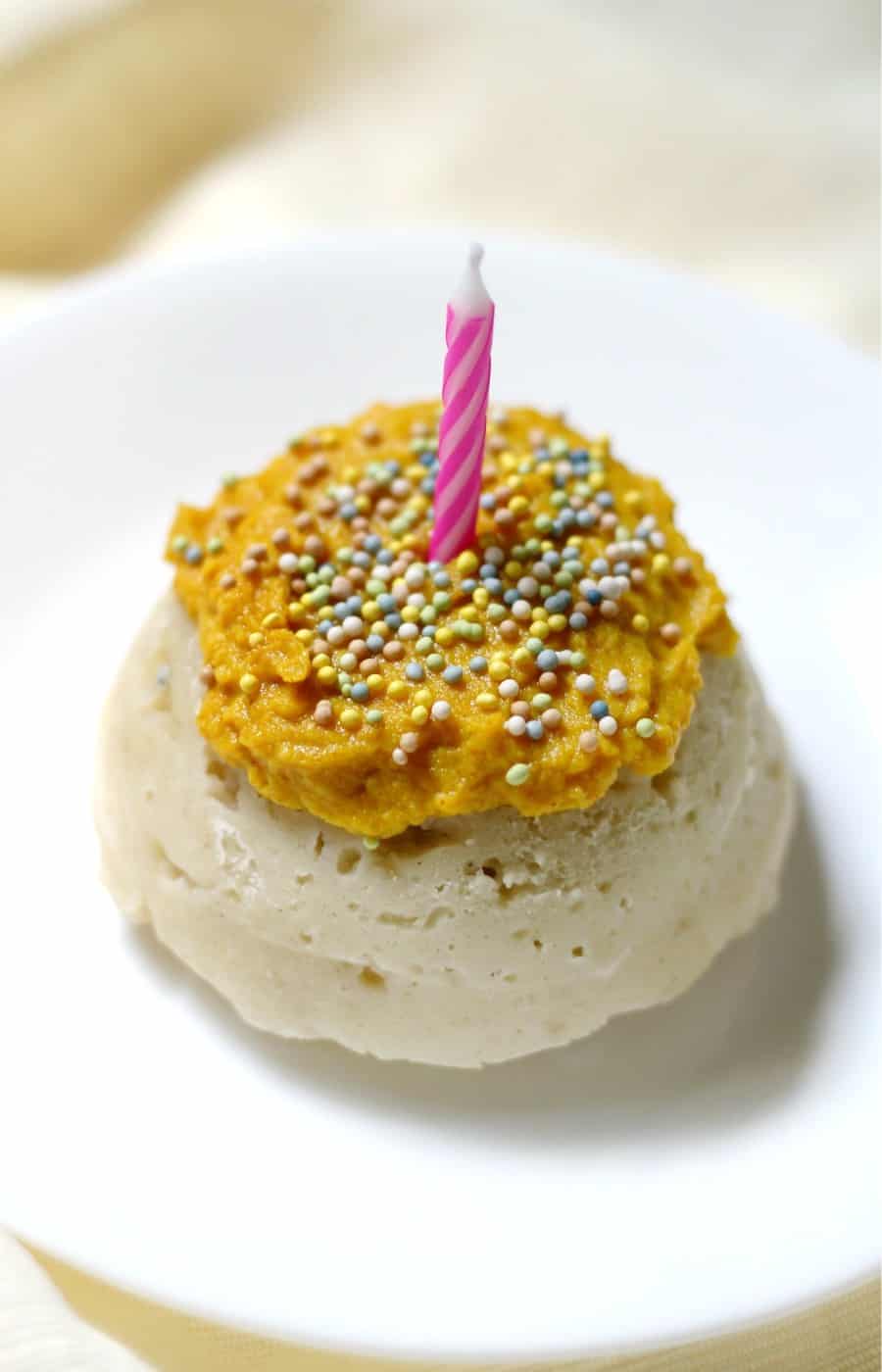 delicious mug cake recipes