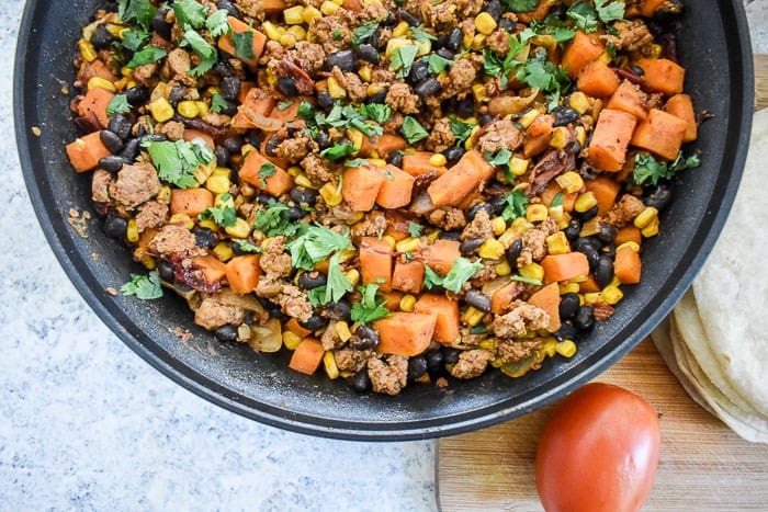 best healthy meal prep ideas recipes weekly