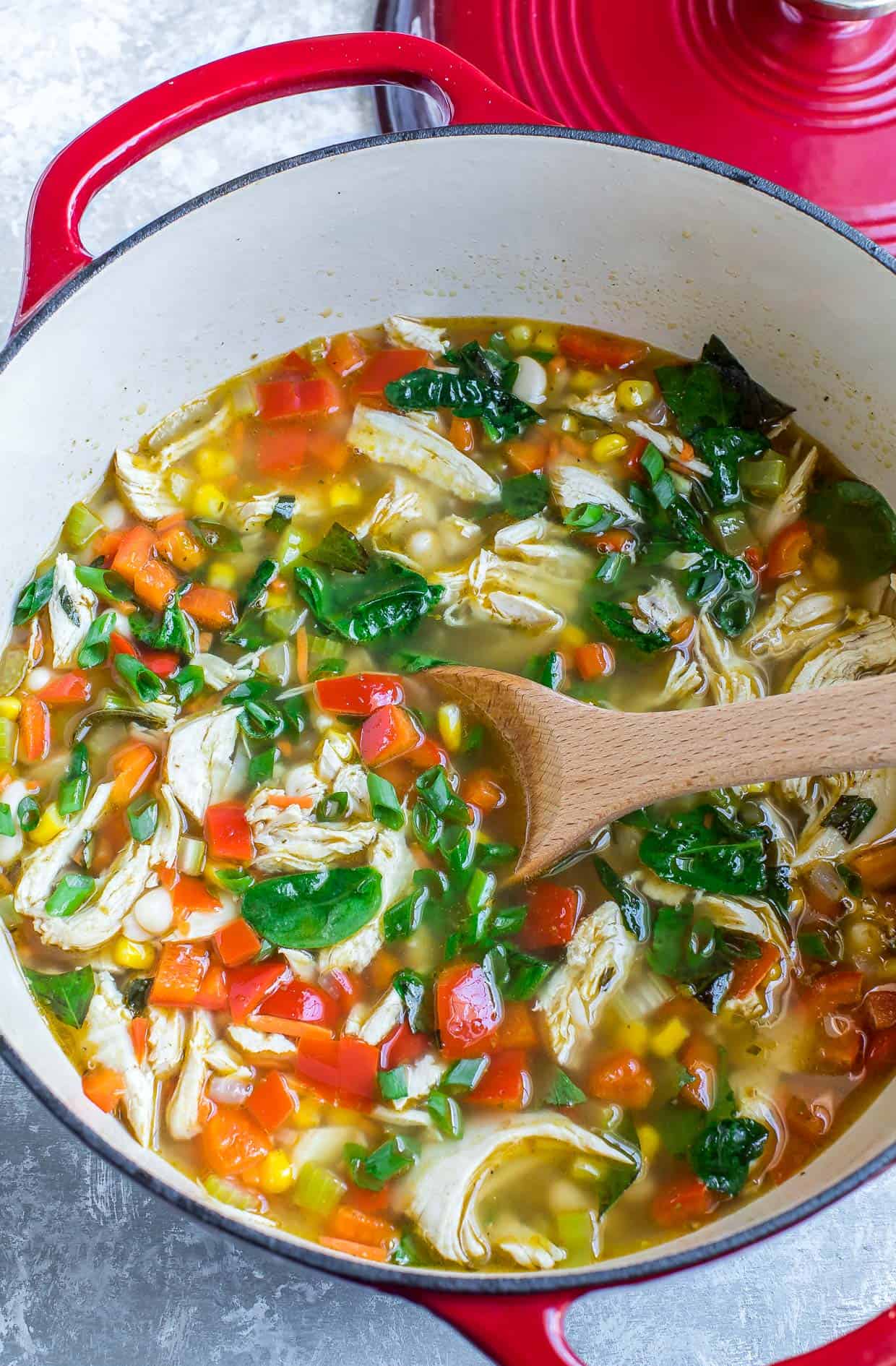 best healthy meal prep ideas recipes weekly