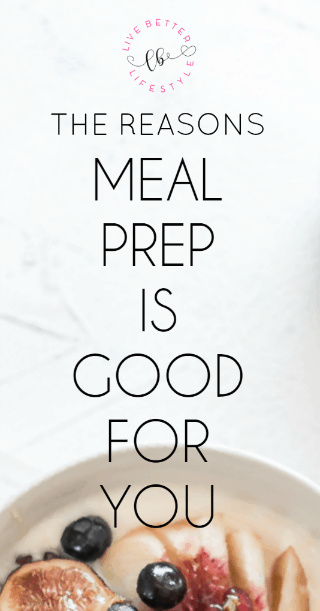 how to save money with meal prepping for beginners