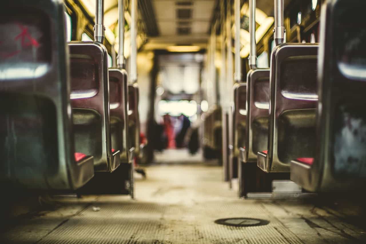 money saving tips for travel on a budget
