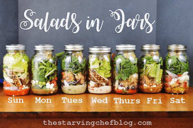best healthy meal prep ideas recipes weekly