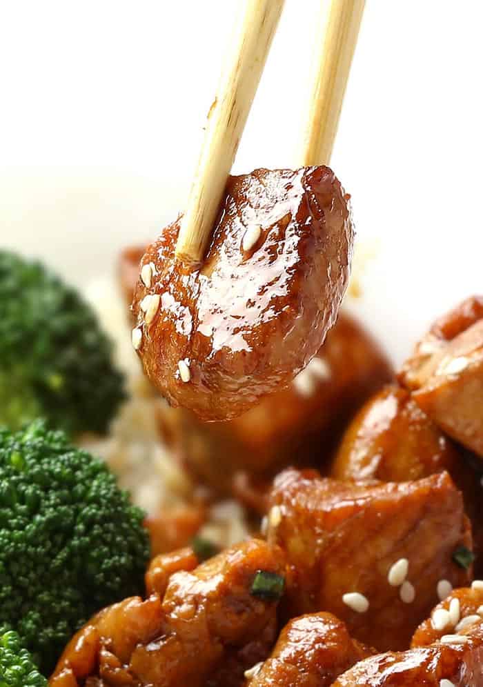 best healthy meal prep ideas recipes weekly