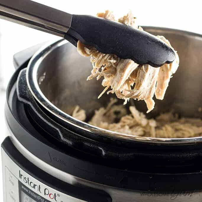 best healthy meal prep ideas recipes weekly