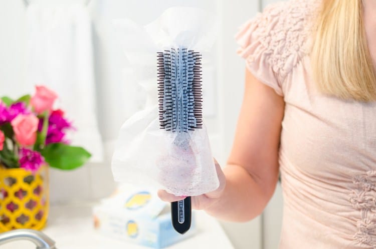 Brilliant Beauty Hacks That Every Girl Needs To Know