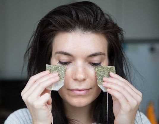 Brilliant Beauty Hacks That Every Girl Needs To Know