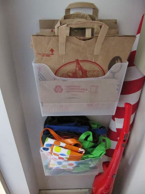 genius pantry organization ideas