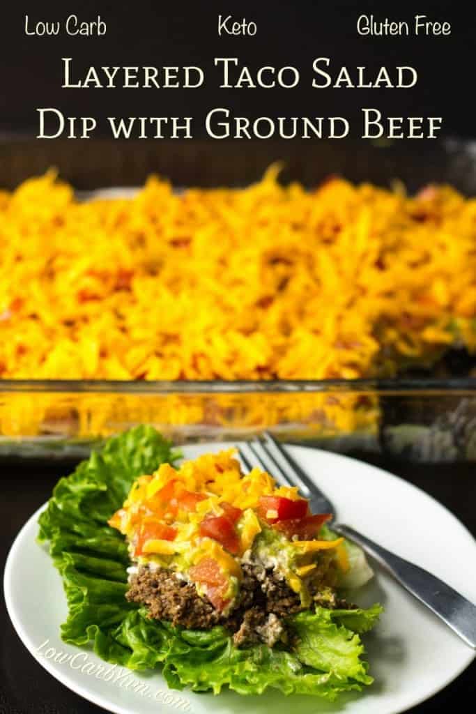 Killer Dip Recipes for Endless Movie Nights That Are Super Easy