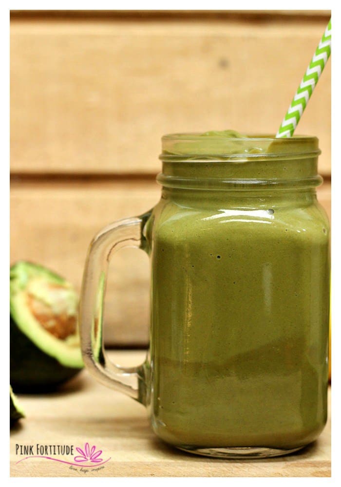 Delicious and Healthy Smoothies to Boost Your Day