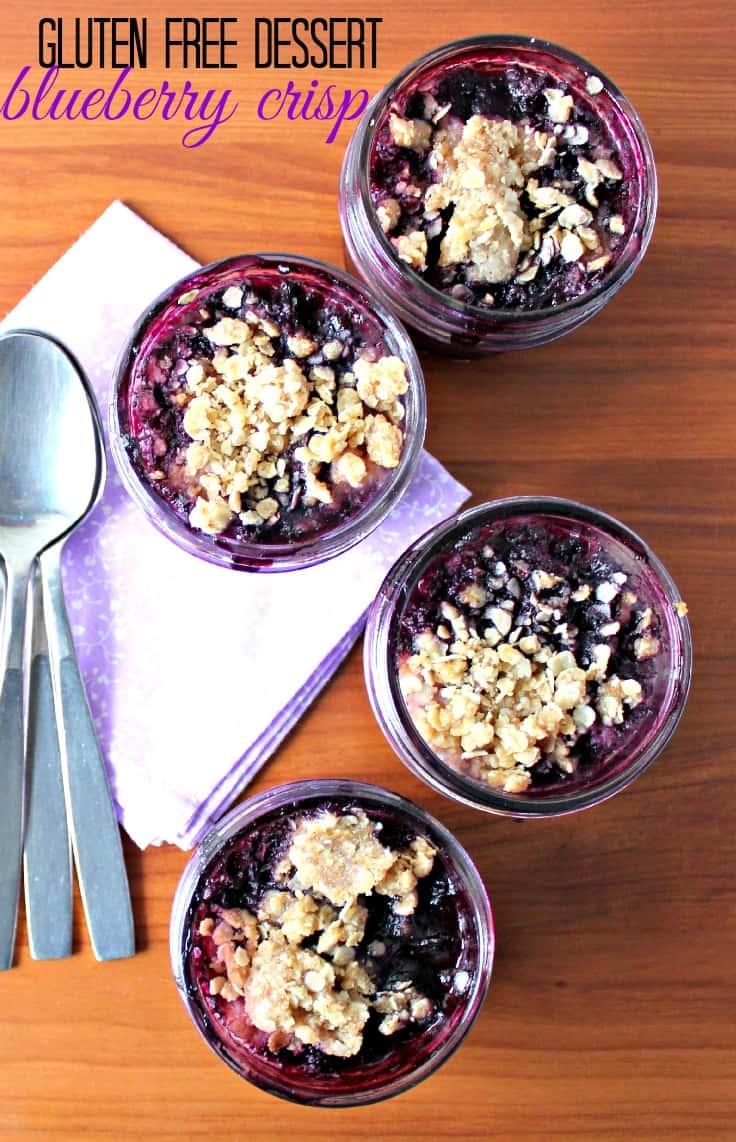 Healthy Dessert Recipes That Look Just As Good As They Taste