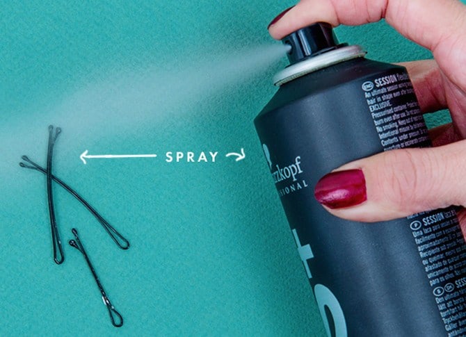 Brilliant Beauty Hacks That Every Girl Needs To Know