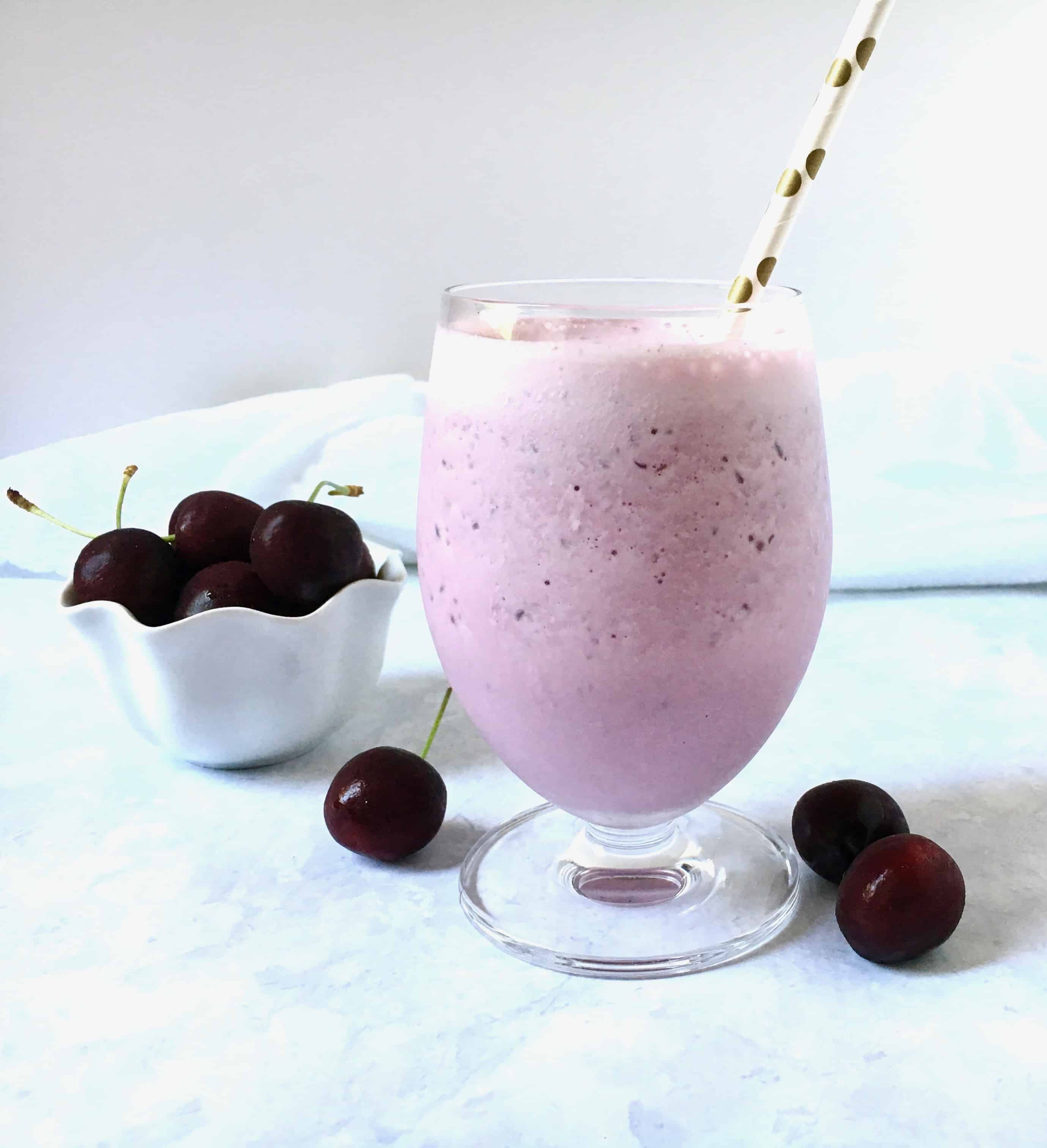 Delicious and Healthy Smoothie Recipes to Boost Up Your Day