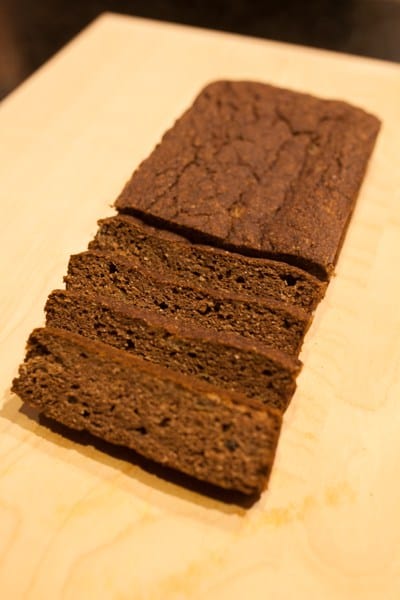 Healthy Dessert Recipes That Look Just As Good As They Taste