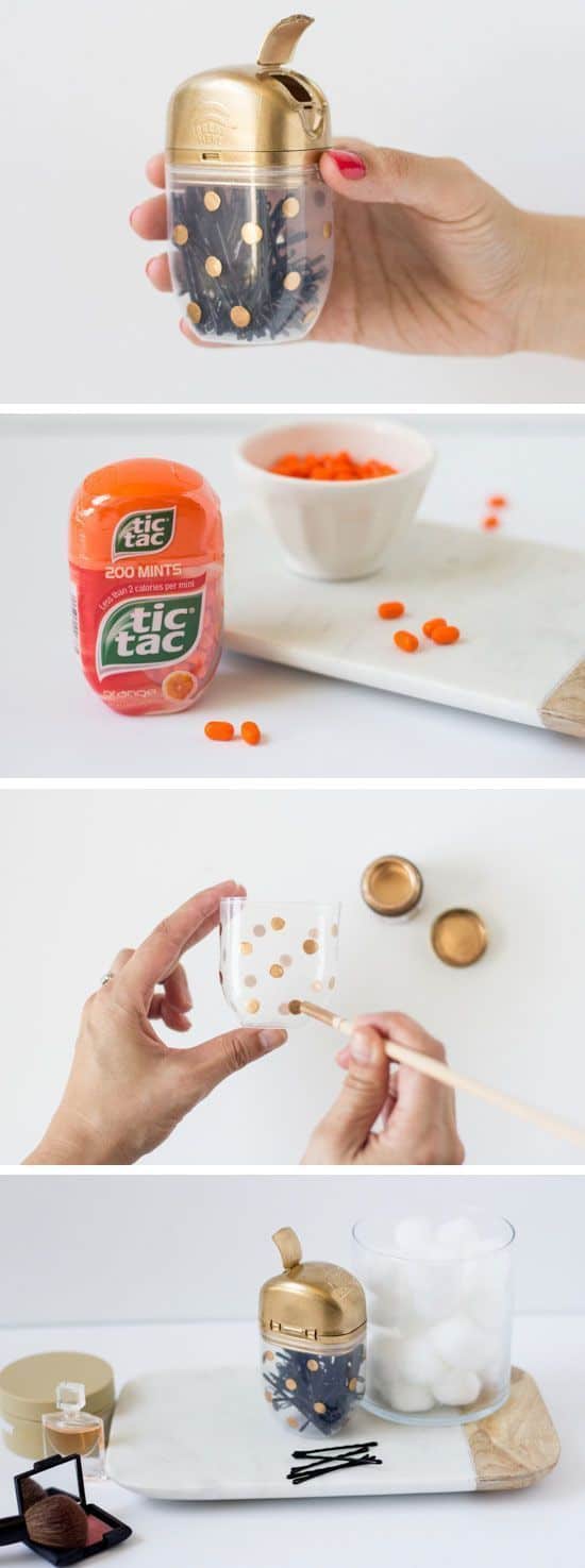 Brilliant Beauty Hacks That Every Girl Needs To Know