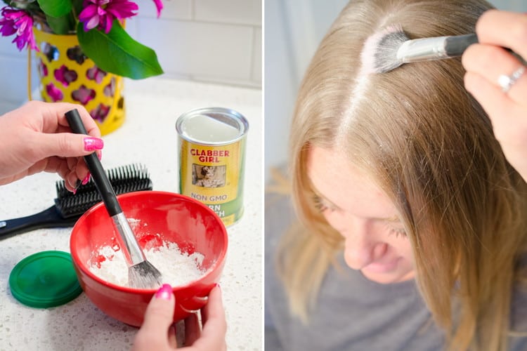 Brilliant Beauty Hacks That Every Girl Needs To Know