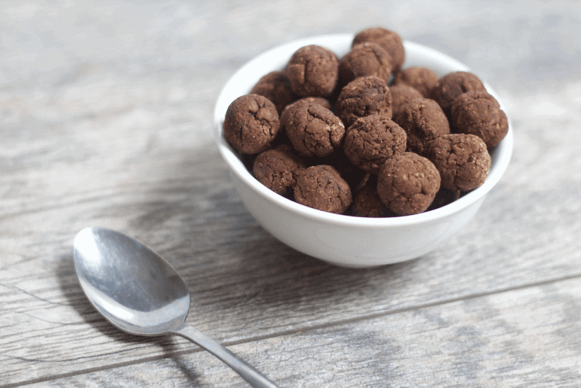 Make Ahead Breakfast Recipes Perfect For Busy Mornings