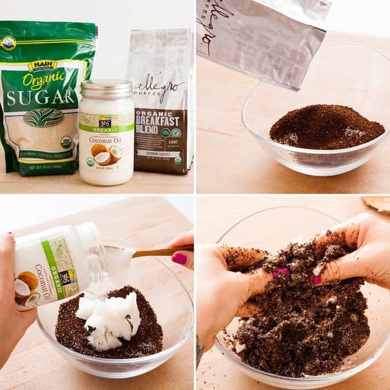 Brilliant Beauty Hacks That Every Girl Needs To Know