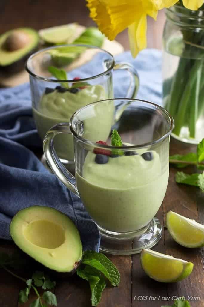 Delicious and Healthy Smoothies to Boost Your Day
