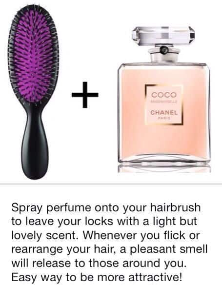 Brilliant Beauty Hacks That Every Girl Needs To Know