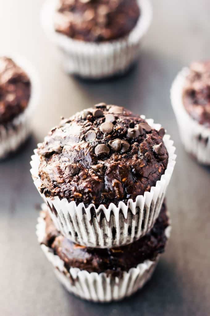 Make Ahead Breakfast Recipes Perfect For Busy Mornings
