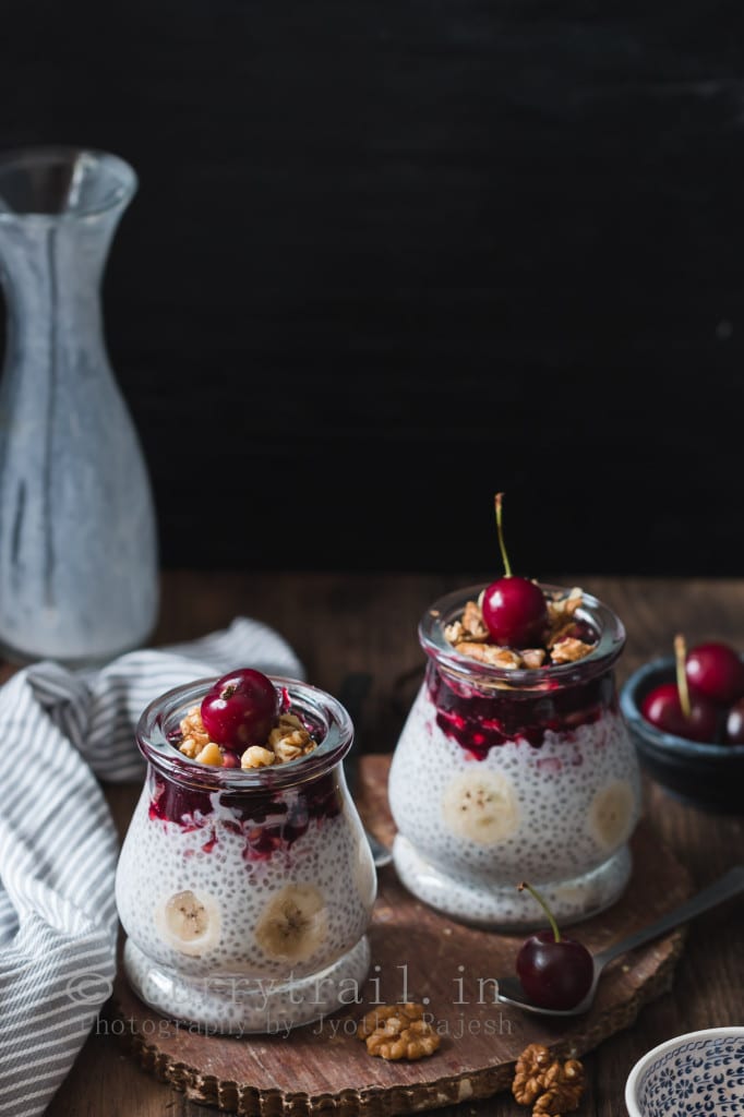 Make Ahead Breakfast Recipes Perfect For Busy Mornings