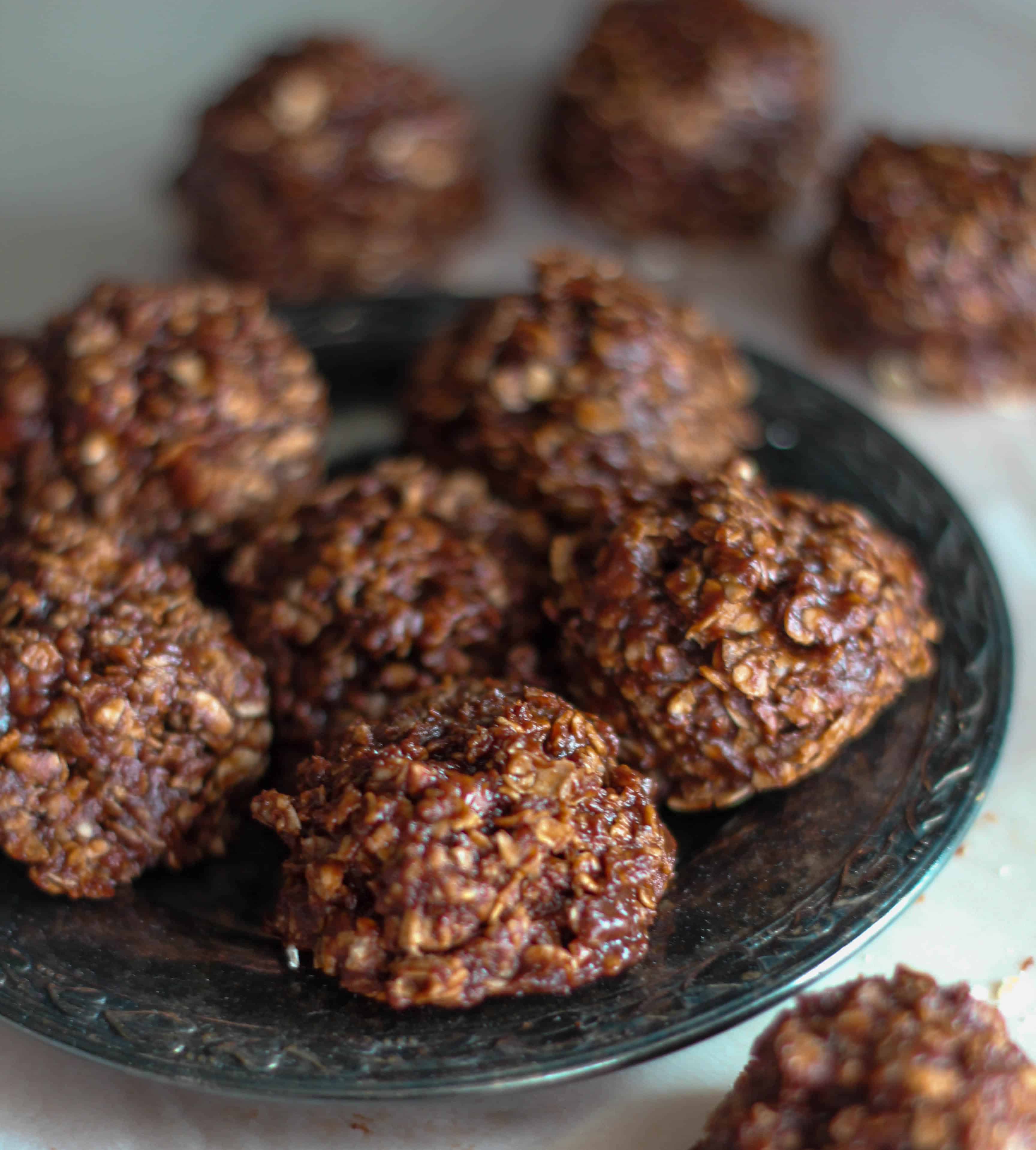 Make Ahead Breakfast Recipes Perfect For Busy Mornings