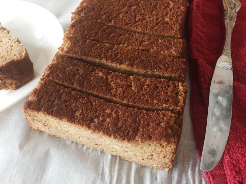 Make Ahead Breakfast Recipes Perfect For Busy Mornings