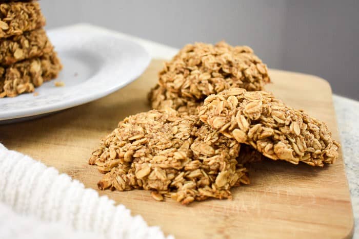 Make Ahead Breakfast Recipes Perfect For Busy Mornings