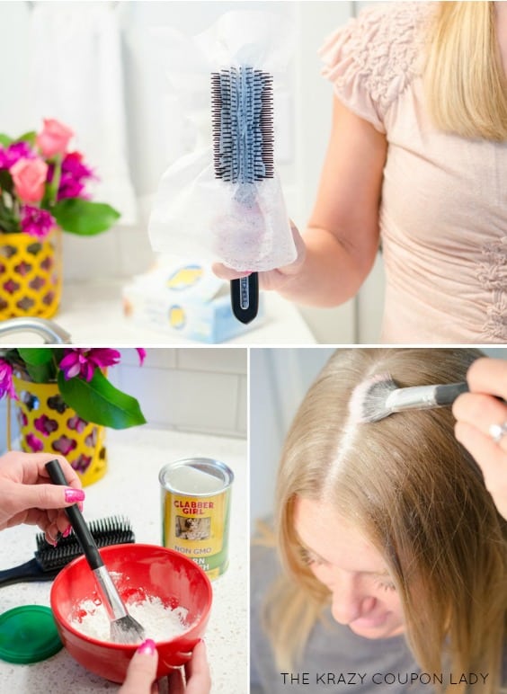 Brilliant Beauty Hacks That Every Girl Needs To Know