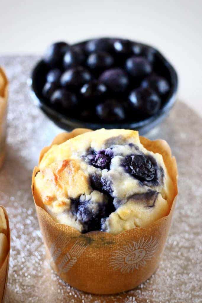 Make Ahead Breakfast Recipes Perfect For Busy Mornings