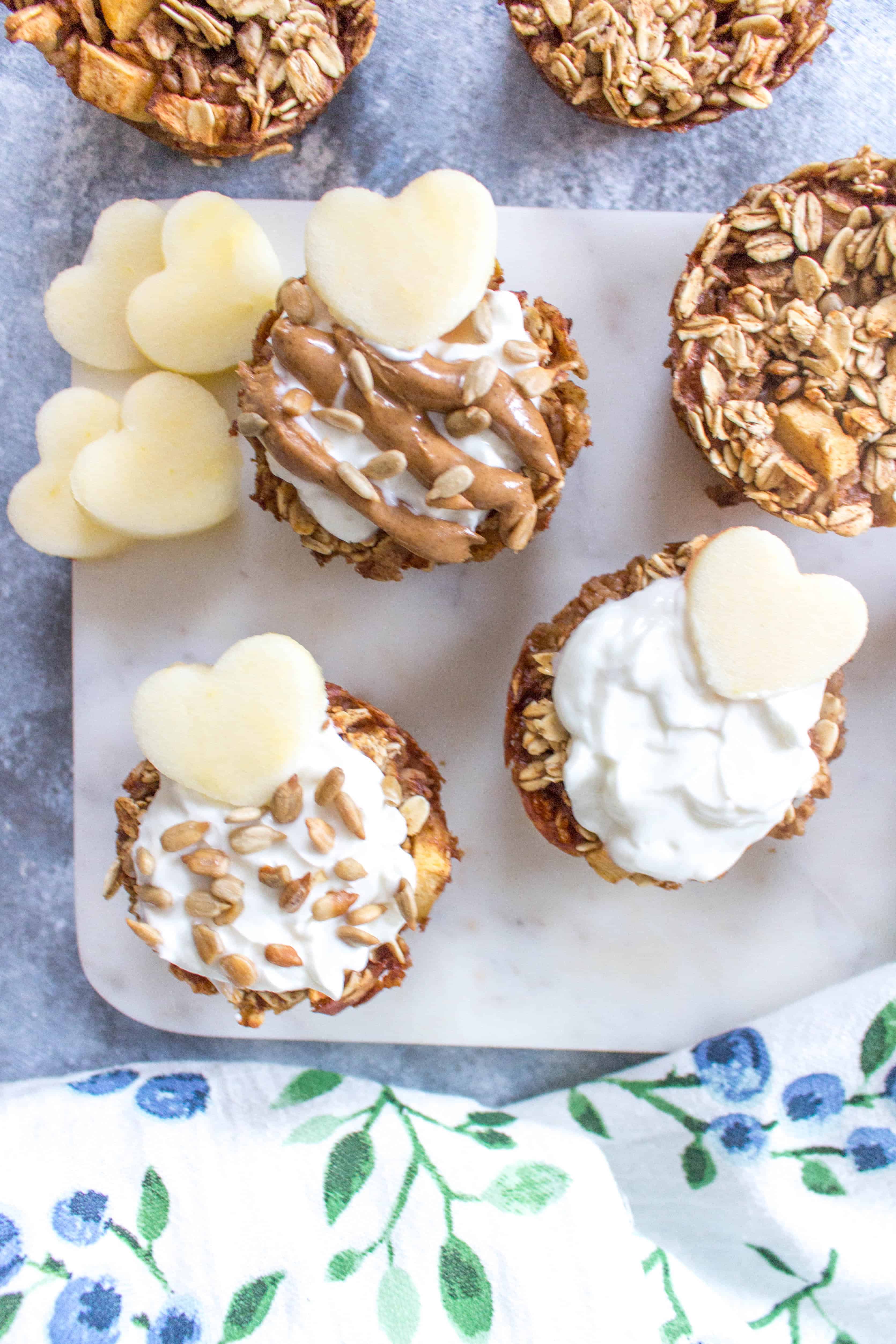Make Ahead Breakfast Recipes Perfect For Busy Mornings