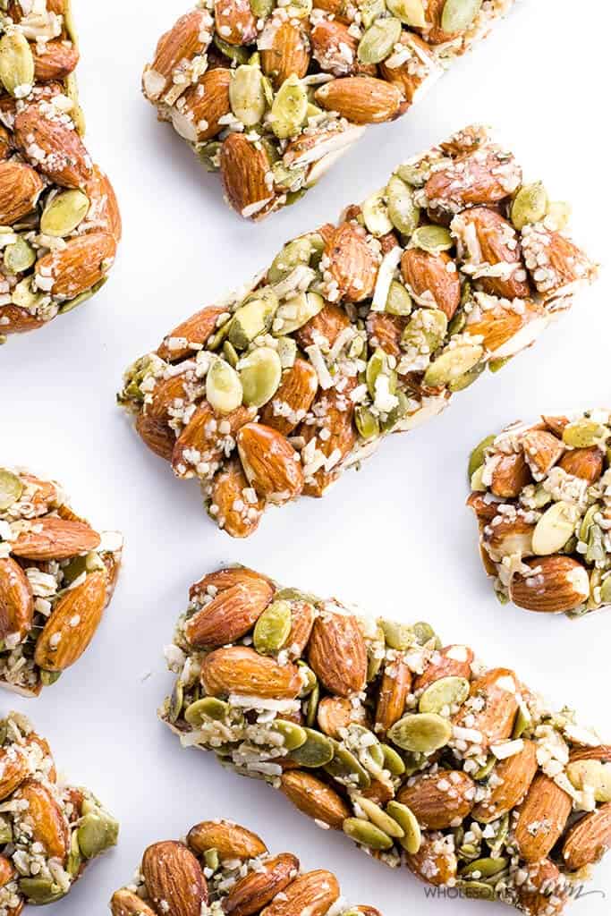 Easy and Quick Picnic Food Recipes Perfect For Summer