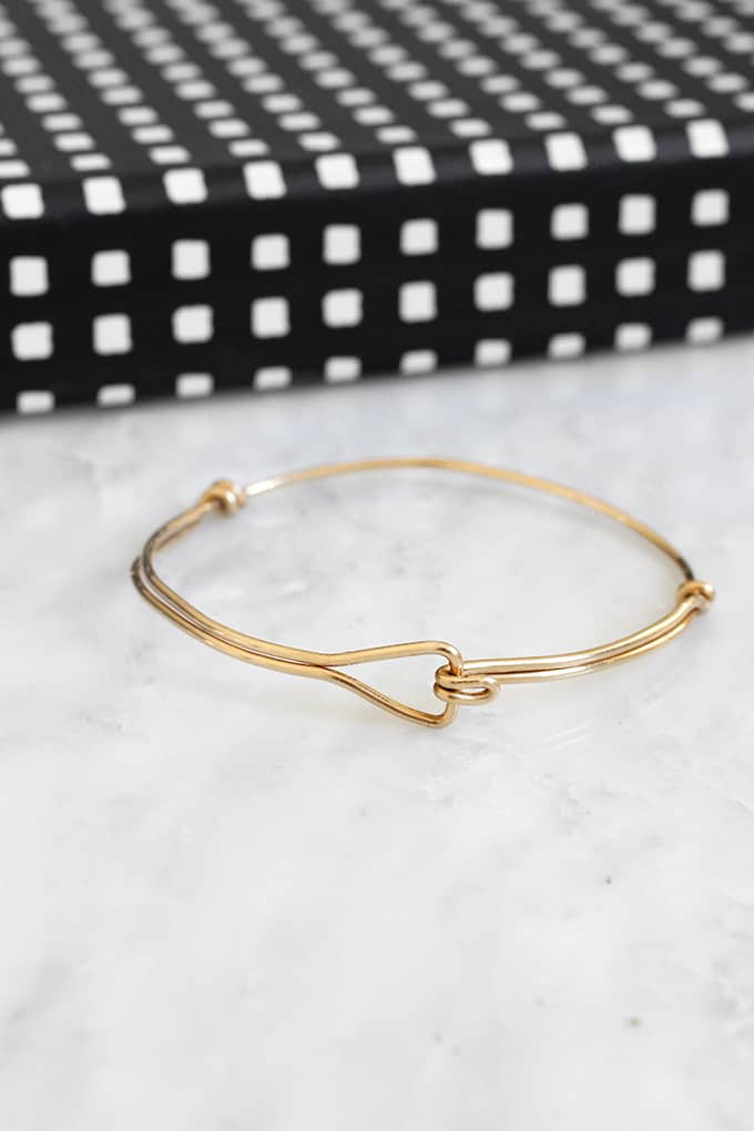 DIY Jewellery for Gifts