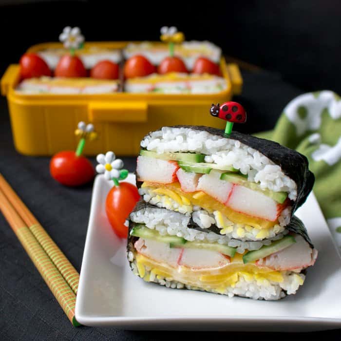 Easy and Quick Picnic Food Recipes Perfect For Summer