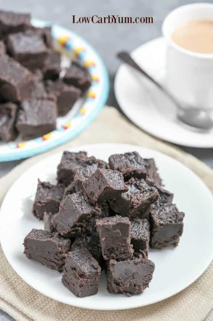 Easy and Quick Picnic Food Recipes Perfect For Summer
