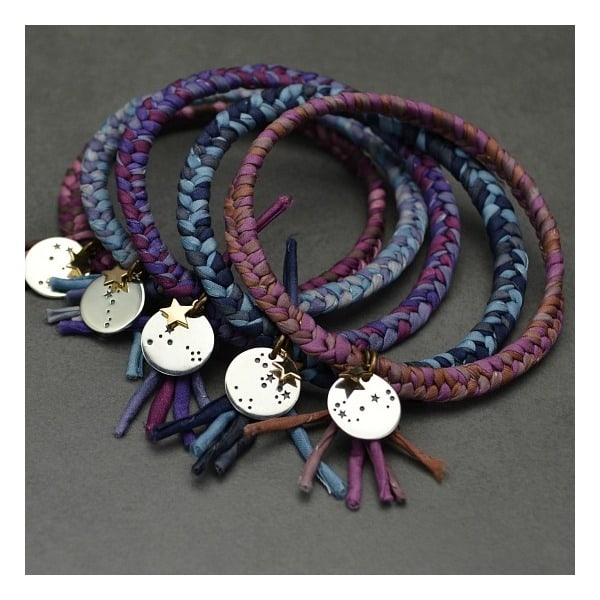 DIY Jewellery for Gifts