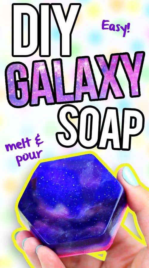 Easy DIY Magical Bath Recipes