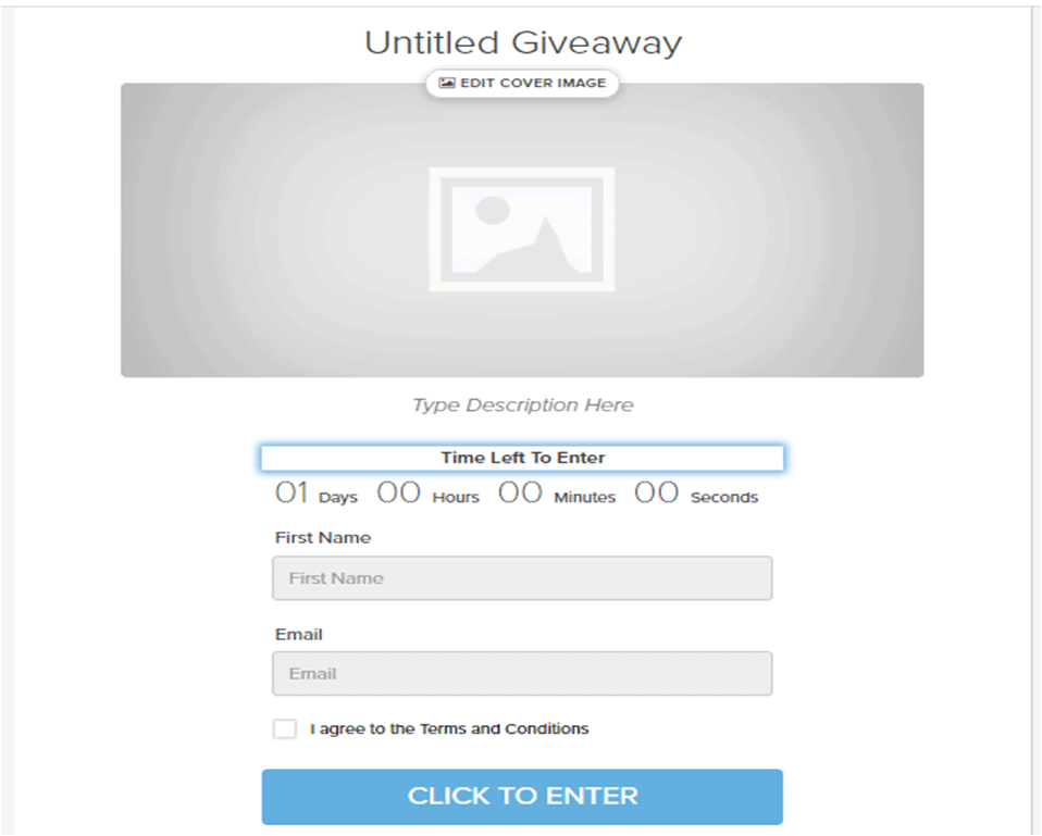 How to Create Your Own Quiz to Grow Your Email List