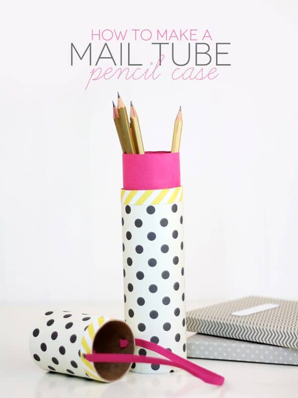 Awesome Back to School Diys for Teens