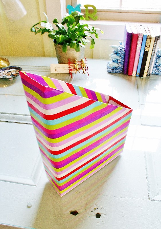 Awesome Back to School Diys for Teens