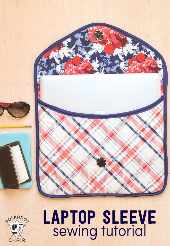 Awesome Back to School Diys for Teens
