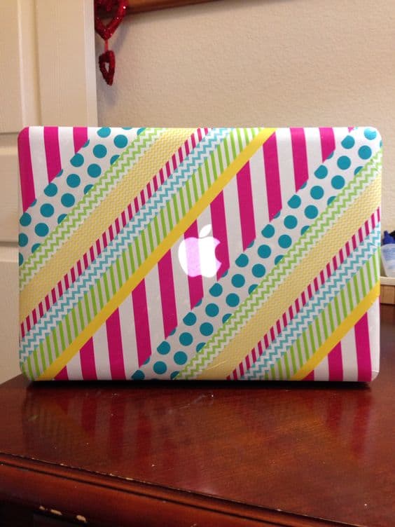 Awesome Back to School Diys for Teens