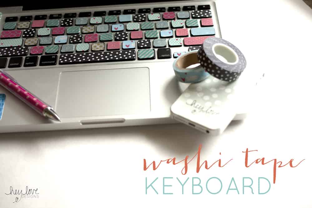 Awesome Back to School Diys for Teens