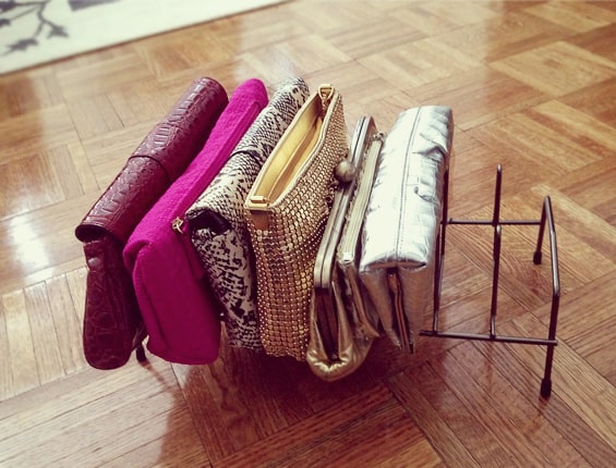 mind-blowing closet organization ideas to inspire you