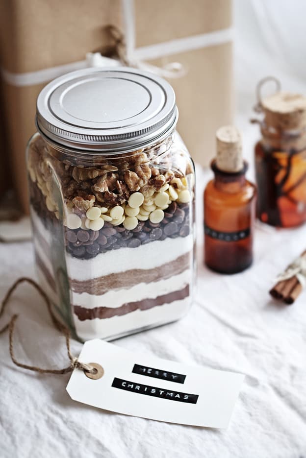 DIY Mason Jar Gift Ideas for Any Occasion