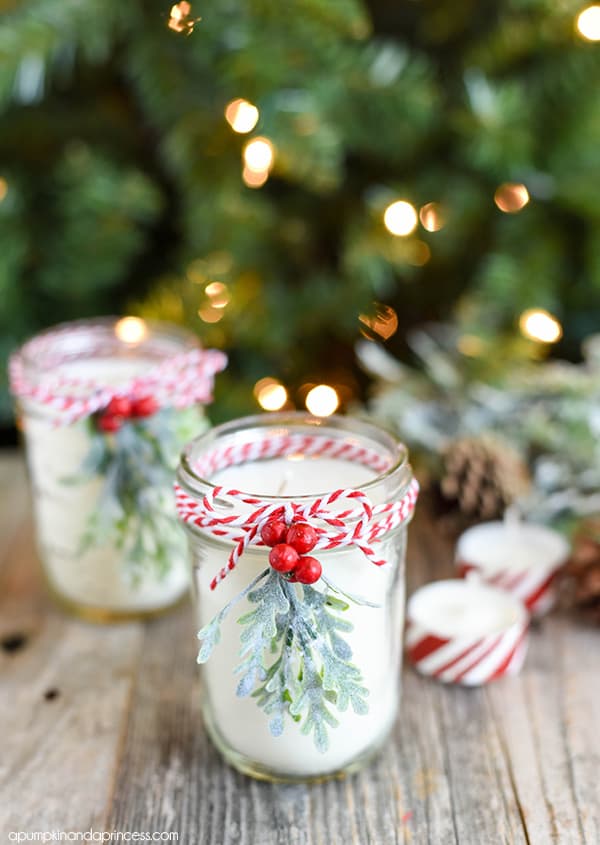 DIY Mason Jar Gift Ideas for Any Occasion