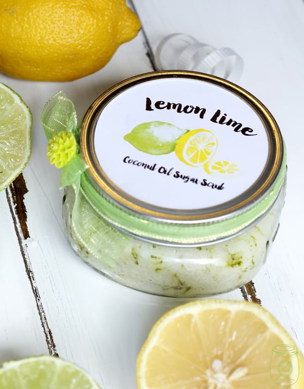 DIY Mason Jar Gift Ideas for Any Occasion