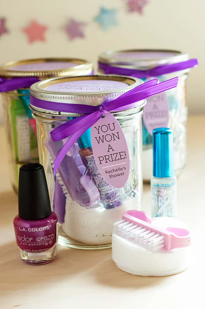 DIY Mason Jar Gift Ideas for Any Occasion